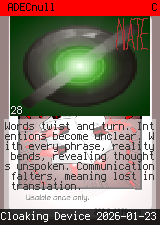 ADECnull