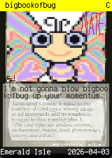 bigbookofbug 