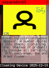asquared31415