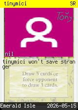 tinymici 