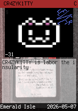 CR4ZYK1TTY 
