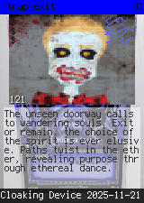 XorXavier 