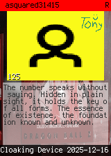 asquared31415 #125