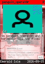penguin_operat0r