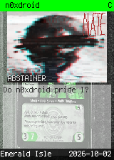 n0xdroid
