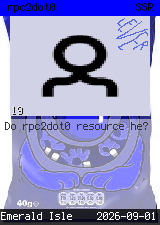 rpc2dot0 #19