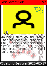 asquared31415 #141