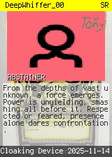 DeepWhiffer_00 