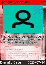 penguin_operat0r #50