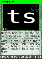 devts_de #148