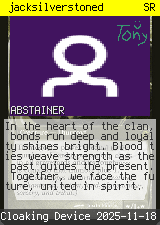 jacksilverstoned 