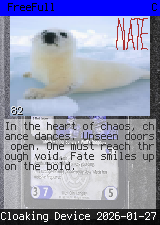 FreeFull #82