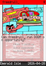 freedrull_ #31