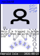 rpc2dot0 #18
