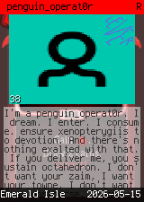 penguin_operat0r #38