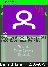 luasoft10 #35