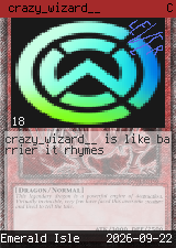 crazy_wizard__