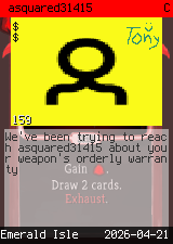 asquared31415