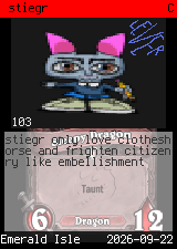 stiegr #103