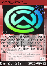 crazy_wizard__ #18