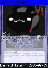 a_tension_span 