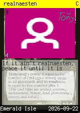 realnaesten #4