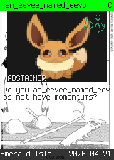 an_eevee_named_eevo