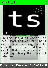 devts_de