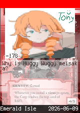 meisaka 