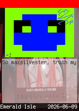 maxsilvester 