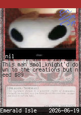 smol_knight 