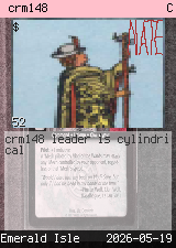 crm148