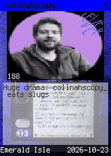 colinahscopy_ #188