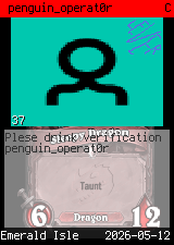 penguin_operat0r #37