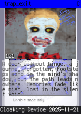 trap_exit #121