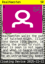 RealNaesten