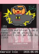 the0x539