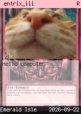 entrix_iii 