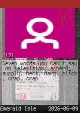 acher0_ #121