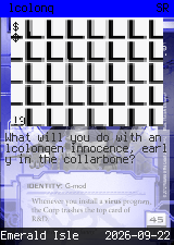 lcolonq #19