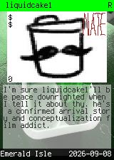 liquidcake1 