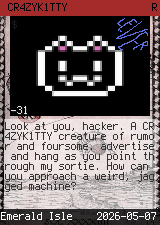 CR4ZYK1TTY 