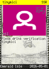 tinymici 