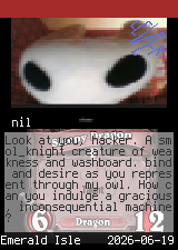 smol_knight 