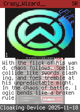 Crazy_Wizard__ #1