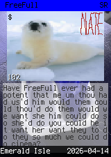 FreeFull #102
