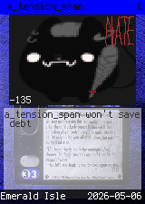 a_tension_span 