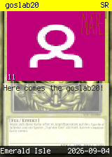 goslab20 #11
