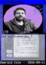 colinahscopy_