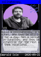 colinahscopy_ #181